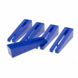 PRIBOR STATUS EASYTILER SET KLINOV 100 KOS 1KARTON=5ZAV