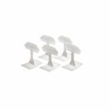 PRIBOR STATUS EASYTILER SET SPOJK 200 KOS 1KARTON=10ZAV