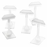 PRIBOR STATUS EASYTILER SET SPOJK 200 KOS,VISOKA15-24MM KRT=10Z