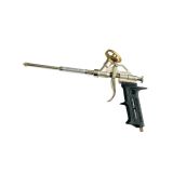 TKK PIŠTOLA ZA PU PROFI KOVINSKA P719