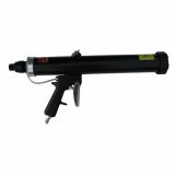 PRIBOR TKK T843 PIŠTOLA PNEVMATSKA ZA ČREVO 400 ML