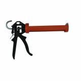 PRIBOR TKK SEAL T540 PIŠTOLA ROČNA PROFI ZA KARTUŠE RDEČA