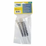 PRIBOR TKK STATIČNI MIKSER 3-KOM