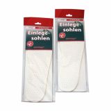 PRIBOR VLOŽEK ZA ČEVLJE STANDARD