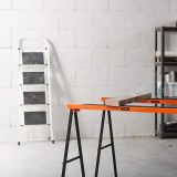 PRIBOR VONHAUS DELOVNA KOZA ZLOŽLJIVA