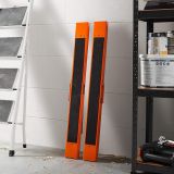 PRIBOR VONHAUS DELOVNA KOZA ZLOŽLJIVA