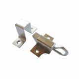 PRIBOR VPAD ZA GORNJA OKNA ZAV=1 KOS