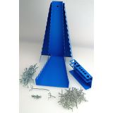 VISEČA ORODNA OMARICA UNIOR PRIBOR ZA ART. 948E2 ART. 948E2.1