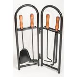 PRIBOR ZA ČIŠČENJE ELEKTROAGENT 4 DELNI MM KLIK