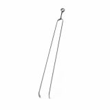 PRIBOR ZA ČIŠČENJE ELEKTROAGENT KLEŠČE 3X760 MM DOLGE