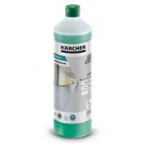 PRIBOR ZA ČISTILNIK KARCHER CA 50 C ECO ** 1L ČISTILO