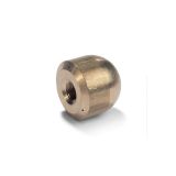 DEL ZA ČISTILNIK KARCHER ŠOBA ZA ČIŠČENJE CEVI