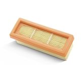 PRIBOR ZA DELAVN.SESALNIK MASTERPROFI PROFI FILTER 1001 HEPA