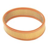 PRIBOR ZA DELAVN.SESALNIK MASTERPROFI PROFI FILTER 1006 HEPA