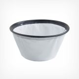 PRIBOR ZA DELAVN.SESALNIK VONHAUS FILTER ZA ZA 2 RAZLIČNA MODELA