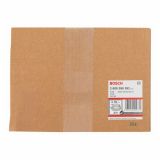 PRIBOR ZA DELAVN.SESALNIK BOSCH CEV ZA SESALEC