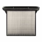 PRIBOR ZA DELAVN.SESALNIK BOSCH FILTER IZ POLIESTRA