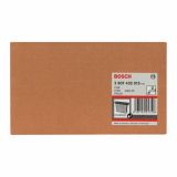 PRIBOR ZA DELAVN.SESALNIK BOSCH FILTER IZ POLIESTRA