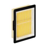 PRIBOR ZA DELAVN.SESALNIK BOSCH FILTER ZA GAS 10.8 V-LI