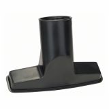 PRIBOR ZA DELAVNIŠKI SESALNIK BOSCH MALA ŠOBA