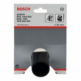 PRIBOR ZA DELAVNIŠKI SESALNIK BOSCH MALA ŠOBA