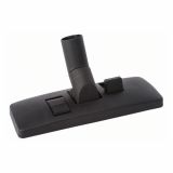 PRIBOR ZA DELAVNIŠKI SESALNIK BOSCH TALNA SESALNA KRTAČA