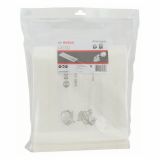 PRIBOR ZA DELAVNIŠKI SESALNIK BOSCH VREČKA