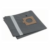 PRIBOR ZA DELAVNIŠKI SESALNIK BOSCH VREČKA ZA GAS 15 L