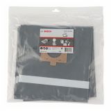 PRIBOR ZA DELAVNIŠKI SESALNIK BOSCH VREČKA ZA GAS 15 L