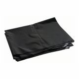 PRIBOR ZA DELAVNIŠKI SESALNIK BOSCH ZA GAS 35 L AFC