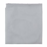 PRIBOR ZA DELAVNIŠKI SESALNIK EINHELL TEKSTILNI FILTER