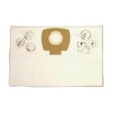 PAPIRNATA FILTER VREČKA MAKITA VC2010L (PK/5KOS)