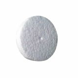 PRIBOR ZA IZOLACIJO EPS POKRIVNI ČEP FI70 BEL VREČA=200 KOSOV