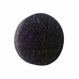 PRIBOR ZA IZOLACIJO EPS POKRIVNI ČEP FI70 SIV KARTON=200 KOSOV