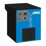 PRIBOR ZA KOMPRESOR ABAC DRY 25 230/1/50