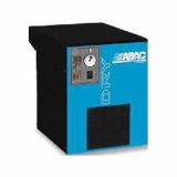 PRIBOR ZA KOMPRESOR ABAC DRY 45 230/1/50