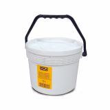 PESEK ZA PESKALNO PIŠTOLO GAV