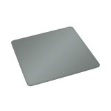 PRIBOR ZA LEP-LAK.PIŠTOLE DREMEL GG40 PODLOGA ZALEPLJENJE