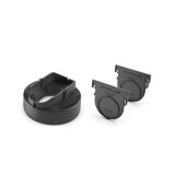 PRIBOR ZA ODVODNJAVANJE 2PR SET ZA IZTOK 2PR-EASY1 DN75/110+2 DN50