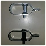 PRIBOR ZA OGRAJO NAPENJALEC ZN DIRICKX