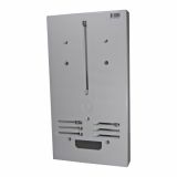 PRIBOR ZA OMARICE DIDO PLOŠČA ŠTEVČNA VPO 370 X 200 X35 MM