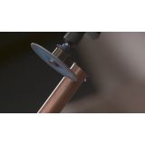 PRIBOR ZA ORODJA DREMEL DREMEL S456DM PREMIUM REZALNA PLOŠČA ZA KOVINO 38 MM