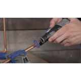 PRIBOR ZA ORODJA DREMEL DREMEL S456DM PREMIUM REZALNA PLOŠČA ZA KOVINO 38 MM