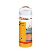 PRIBOR ZA PLESKANJE TESA EASY COVER PERFECT+ REFIL DISPENSE L 33MX140CM