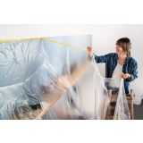 PRIBOR ZA PLESKANJE TESA EASY COVER PERFECT+ REFIL DISPENSE XL 17MX260CM