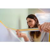 PRIBOR ZA PLESKANJE TESA EASY COVER PERFECT+ REFIL L 33MX260CM