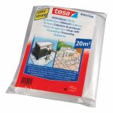 PRIBOR ZA PLESKANJE TESA IZREDNO MOČNA PREKRIVNA PONJAVA 4 M X 5 M