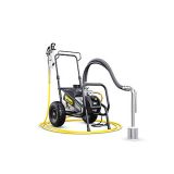WAGNER ČRPALKA SF-33 PRO SPRAYPACK 2388260