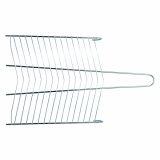 PRIBOR ZA PLESKANJE ŽIMA MREŽICA KOVINSKA