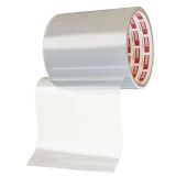 PRIBOR ZA POPRAVILO EMOS LEPILNI TRAK 100X10CM PROZOREN